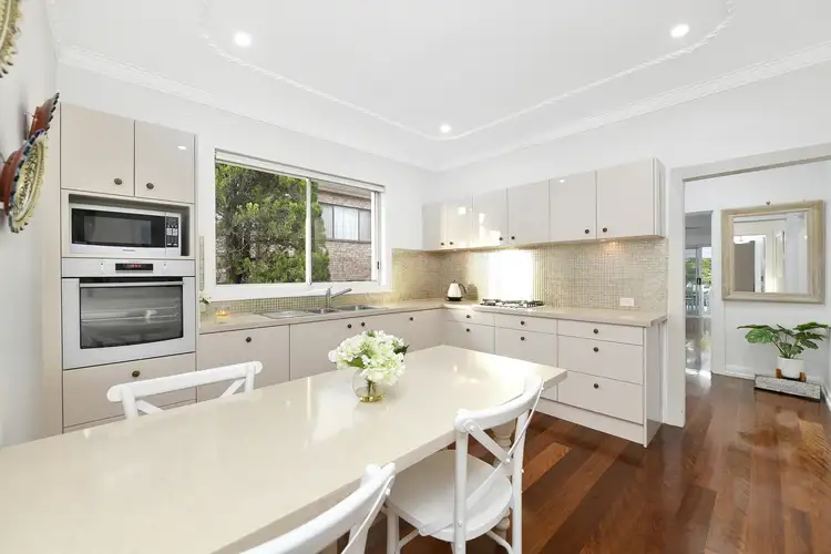 Fifth view of Homely house listing, 46 Laycock Street, Bexley North NSW 2207