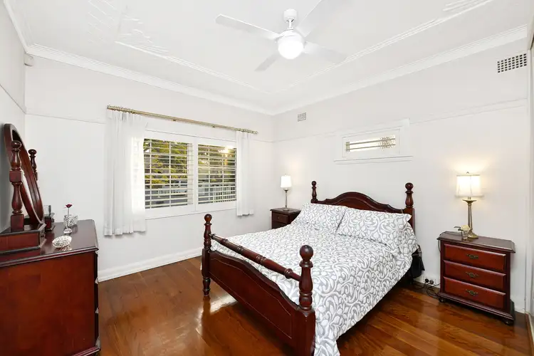 Sixth view of Homely house listing, 46 Laycock Street, Bexley North NSW 2207