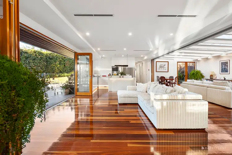 Fifth view of Homely house listing, 303 The Boulevard, Ivanhoe East VIC 3079