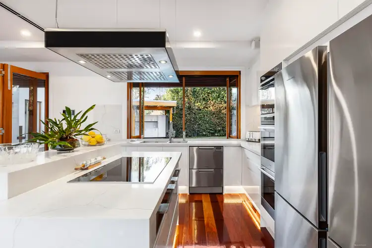 Sixth view of Homely house listing, 303 The Boulevard, Ivanhoe East VIC 3079