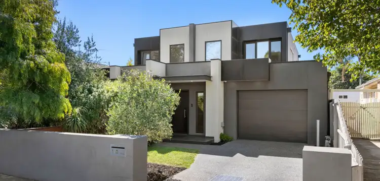 8A Delma Street, Bentleigh East VIC 3165