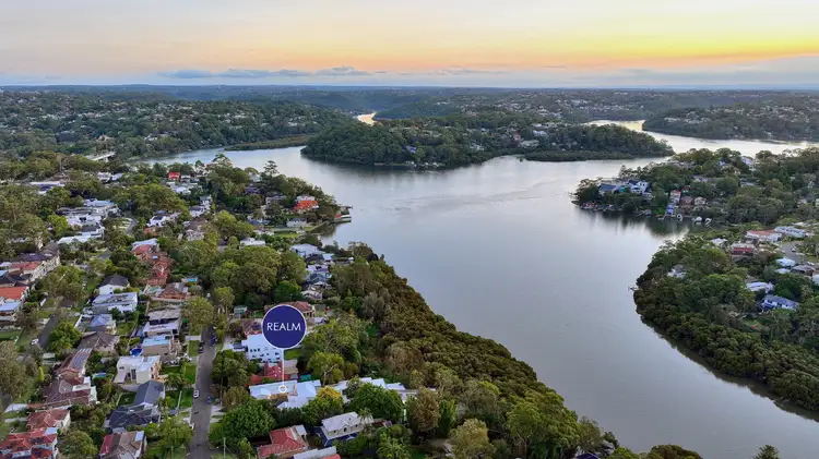 Main view of Homely house listing, 26 Llewellyn Street, Oatley NSW 2223