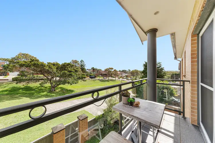 1299 Bunnerong Road, Little Bay NSW 2036