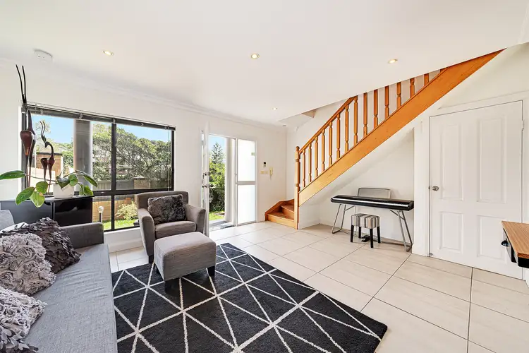 1299 Bunnerong Road, Little Bay NSW 2036