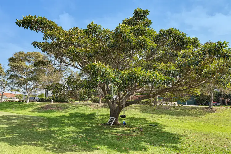 Fifth view of Homely semi-detached listing, 1299 Bunnerong Road, Little Bay NSW 2036
