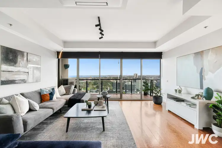 225/418 St Kilda Road, Melbourne VIC 3004