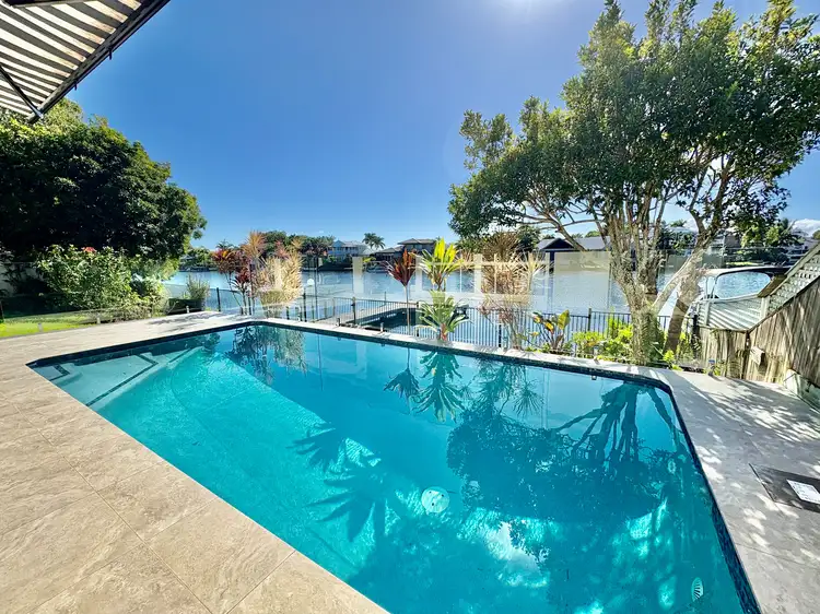 41 Shorehaven Drive, Noosaville QLD 4566