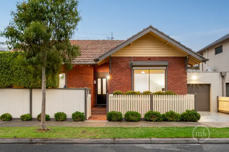 29 Bruce Street, Preston VIC 3072