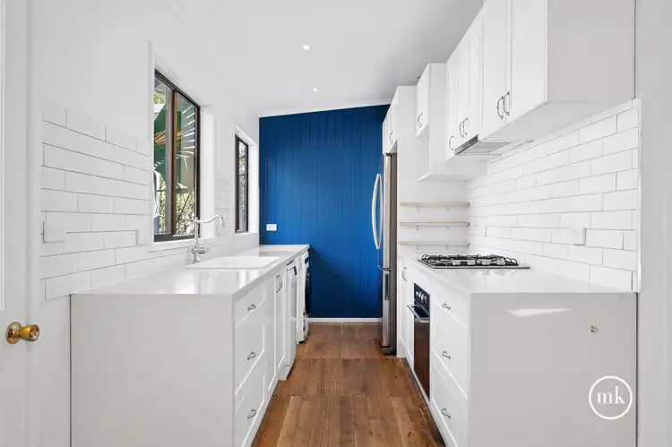 7 Cromwell Street, Eltham VIC 3095