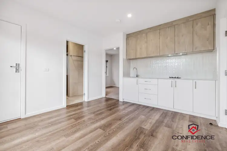 Fifth view of Homely house listing, 3 Vahland Street, Taylor ACT 2913