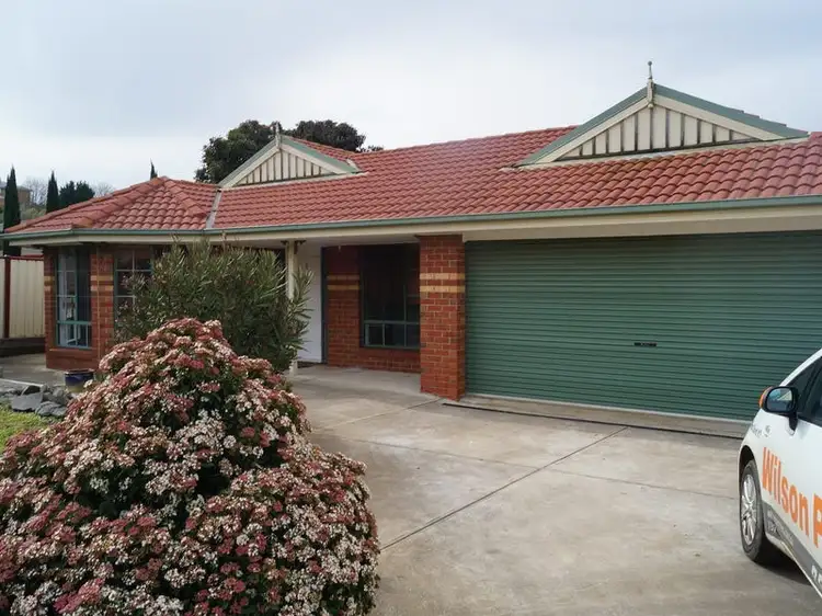 6 Poa Place, Wallan VIC 3756