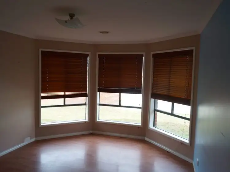 Fourth view of Homely house listing, 6 Poa Place, Wallan VIC 3756