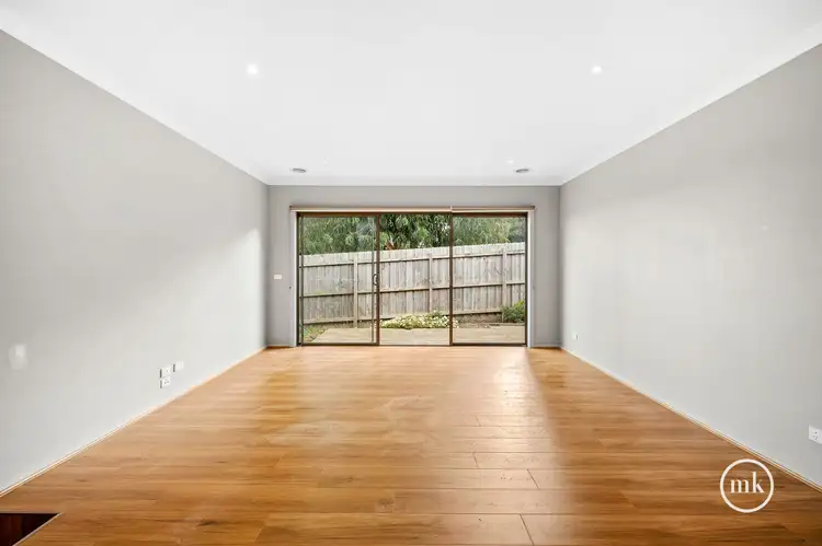 Fourth view of Homely house listing, 6 Sette Place, Doreen VIC 3754