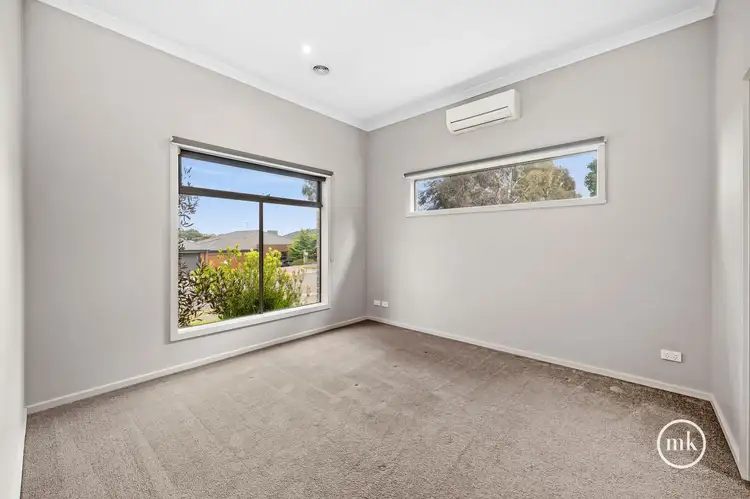 Fifth view of Homely house listing, 6 Sette Place, Doreen VIC 3754