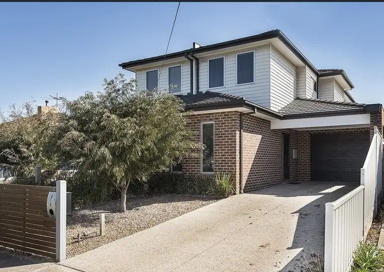 Main view of Homely townhouse listing, 8 May Street, Altona North VIC 3025
