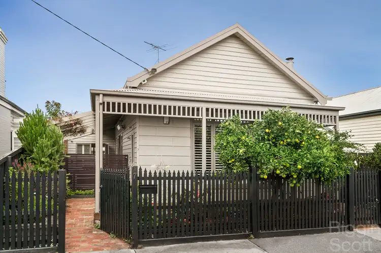 7 Edward Street, Elsternwick VIC 3185