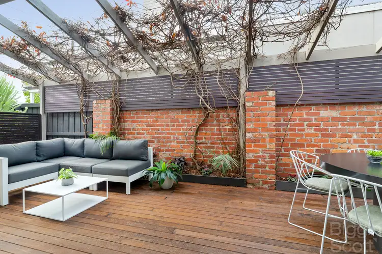 Third view of Homely house listing, 7 Edward Street, Elsternwick VIC 3185
