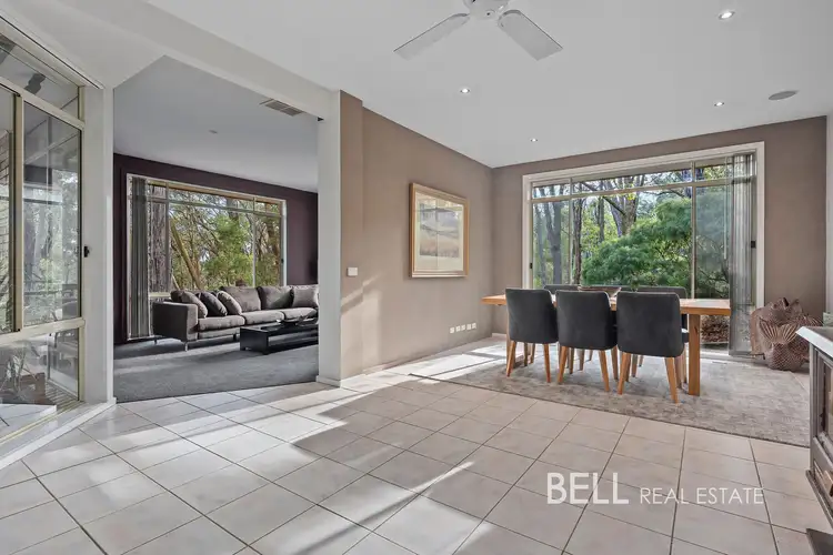 150 Kirk Road, Cockatoo VIC 3781