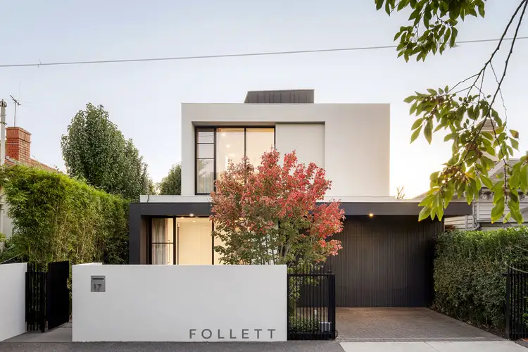 17 Willansby Avenue, Brighton VIC 3186