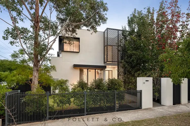28 Clive Street, Brighton East VIC 3187