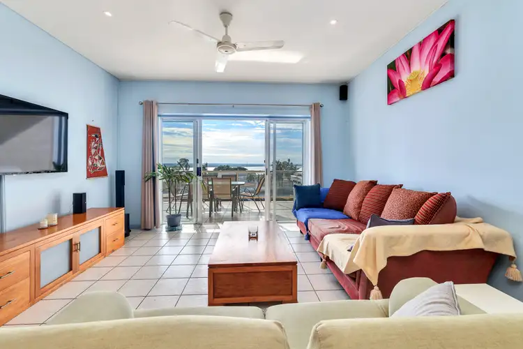 14/6 Foelsche Street, Darwin City NT 800