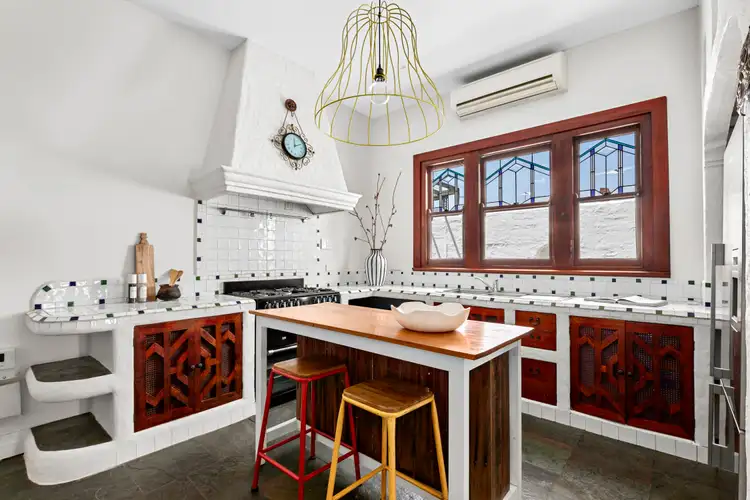 Sixth view of Homely house listing, 5 Hobbs Street, Seddon VIC 3011