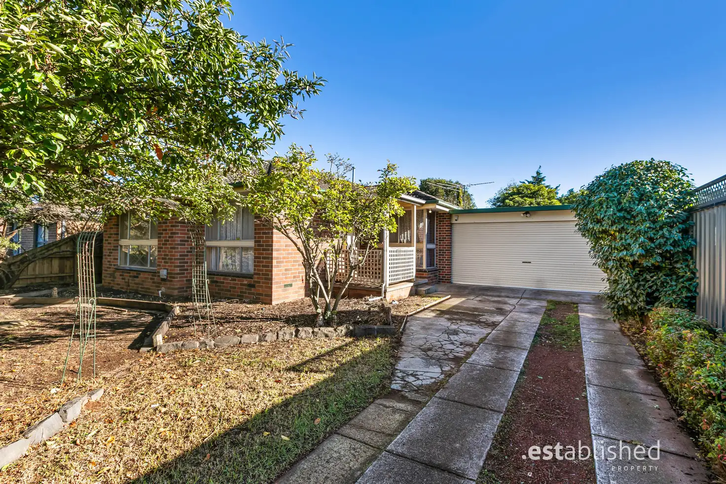 Main view of Homely house listing, 108 South Ring Road, Werribee VIC 3030