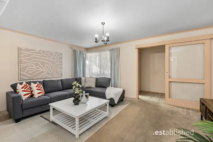 Second view of Homely house listing, 108 South Ring Road, Werribee VIC 3030