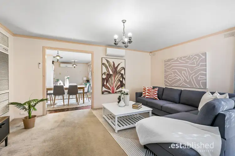 Third view of Homely house listing, 108 South Ring Road, Werribee VIC 3030