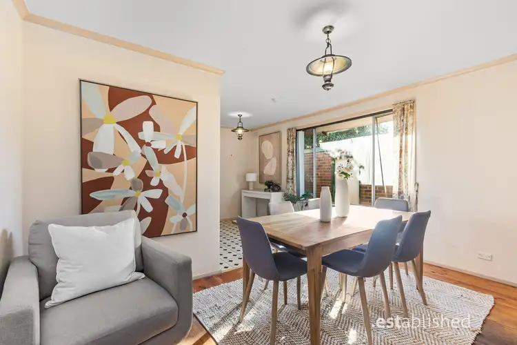 Fourth view of Homely house listing, 108 South Ring Road, Werribee VIC 3030