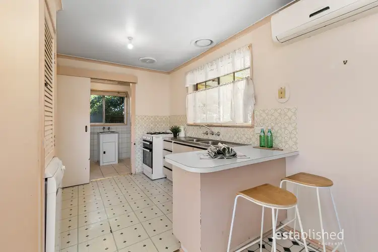 Fifth view of Homely house listing, 108 South Ring Road, Werribee VIC 3030