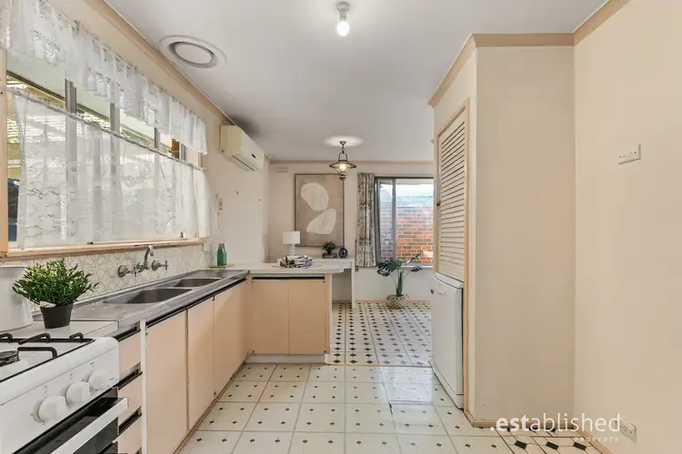 Sixth view of Homely house listing, 108 South Ring Road, Werribee VIC 3030