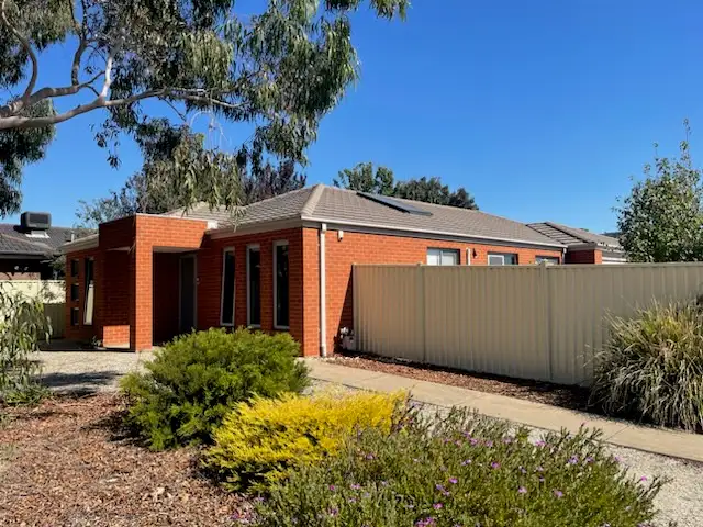15 Yanchep Street, Shepparton North VIC 3631