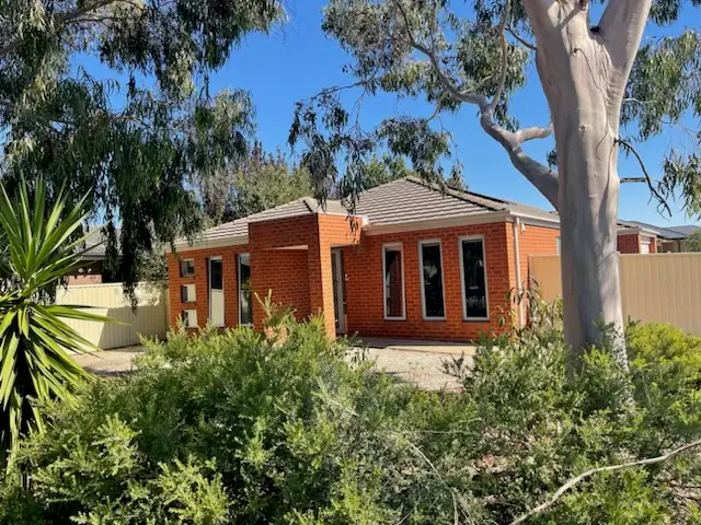 15 Yanchep Street, Shepparton North VIC 3631