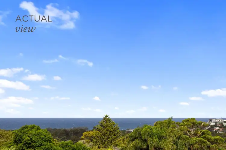 Main view of Homely house listing, 3 Makim Street, North Curl Curl NSW 2099