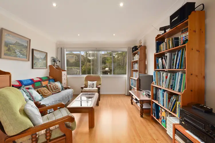 Third view of Homely house listing, 3 Makim Street, North Curl Curl NSW 2099