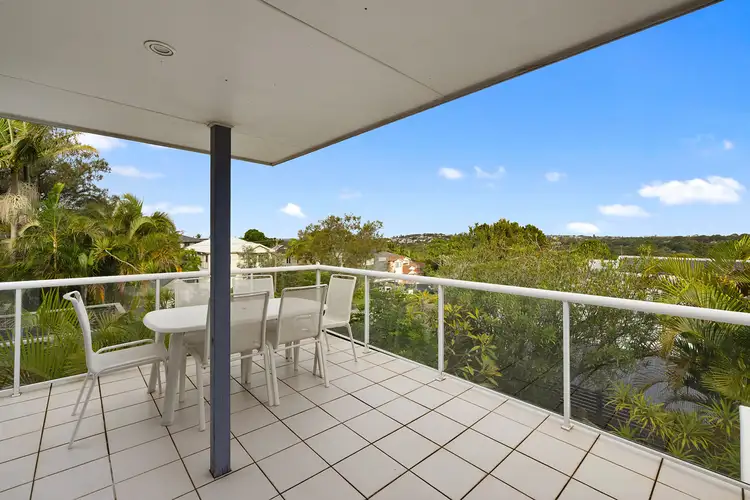 Fourth view of Homely house listing, 3 Makim Street, North Curl Curl NSW 2099