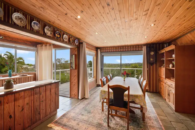 Fifth view of Homely house listing, 3 Makim Street, North Curl Curl NSW 2099
