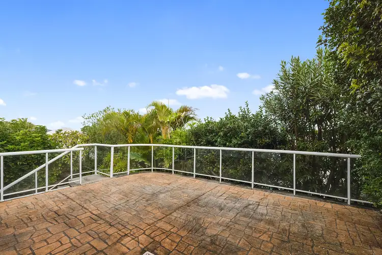 Sixth view of Homely house listing, 3 Makim Street, North Curl Curl NSW 2099