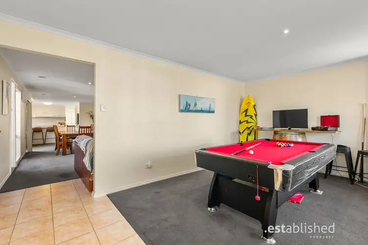 Third view of Homely house listing, 9 Jasper Street, Point Cook VIC 3030