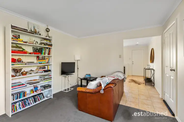 Fourth view of Homely house listing, 9 Jasper Street, Point Cook VIC 3030
