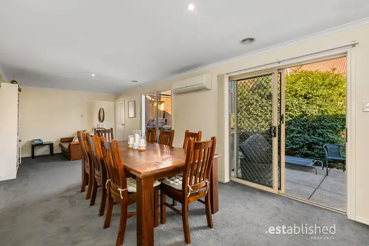 Sixth view of Homely house listing, 9 Jasper Street, Point Cook VIC 3030