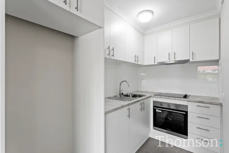 3/2A Florence Street, Mentone VIC 3194
