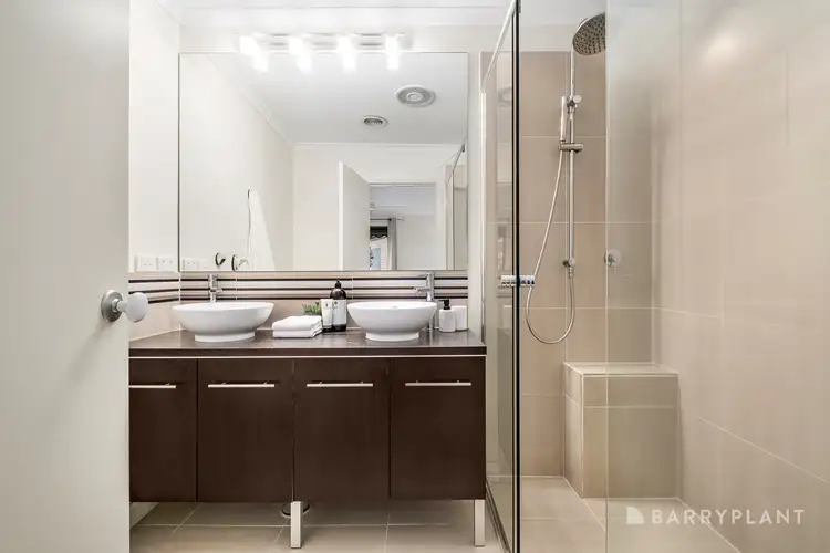 Sixth view of Homely house listing, 8 Rainsford Court, Dingley Village VIC 3172
