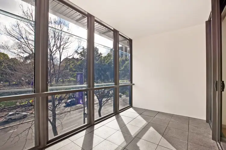 157 Liverpool Street, Sydney NSW 2000
