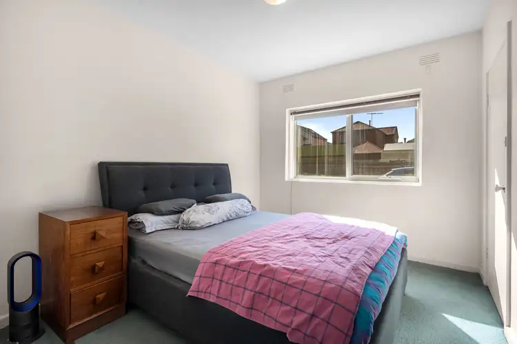Sixth view of Homely apartment listing, 2/18 Nightingale Street, Balaclava VIC 3183