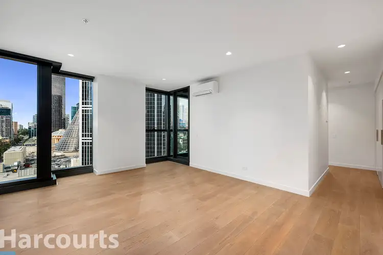 1506/279 La Trobe Street, Melbourne VIC 3000