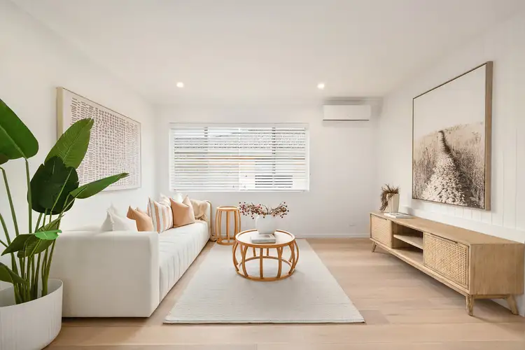 3/117 Pacific Parade, Dee Why NSW 2099