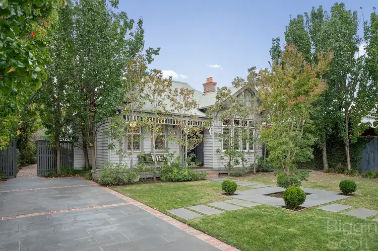 42 Elster Avenue, Elsternwick VIC 3185