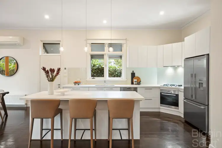 Fourth view of Homely house listing, 42 Elster Avenue, Elsternwick VIC 3185